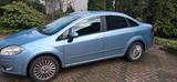 Fiat Verkaufe einen Schönen Fiat Linea - Fiat Linea Gebrauchtwagen