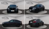 BMW X6 xDrive50i V8 | M Sportpaket | 360° | 2. Hand - BMW X6 mit Benzin-Antrieb: Automatik