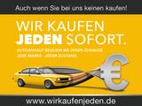 Mazda 3 e-SKYACTIV-G 122 PRIME-LINE Automatik Navi LED - gebrauchte Mazda 3 aus dem Jahr 2024