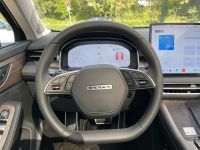 Seres 5 - Vorschau Bild 9