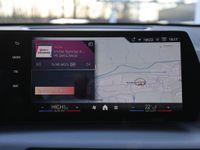 BMW X1 - Vorschau Bild 18