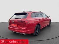 Volkswagen Golf - Vorschau Bild 7