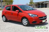 Opel Corsa 1.4 75 CV 5 porte - (M1341) - Opel Corsa: 13
