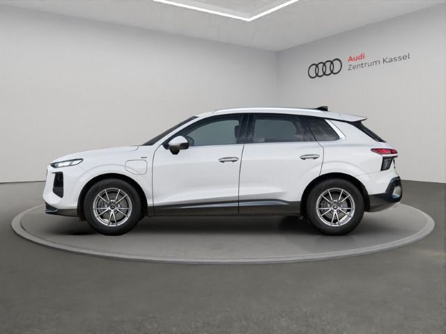 Audi Q3 - Bild 4