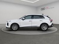 Audi Q3 - Vorschau Bild 4
