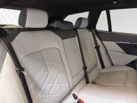 BMW i5 - Vorschau Bild 14