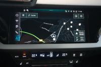 Audi A3 - Vorschau Bild 12