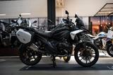 BMW R 1300 GS inkl. Variokoffer & Oil Inclusive 3/30 - Offers