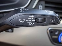 Audi A4 - Vorschau Bild 17