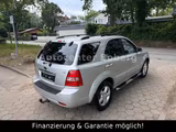 Kia Sorento 3.3 V6 EX LPG TÜV NEU AHK LEDER AUTOM. - Kia mit LPG-Antrieb: Geländewagen