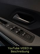 DACIA Jogger Extreme+ 1er.Hand/KAMERA/CarPlay/