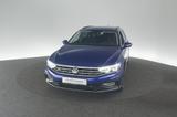 Volkswagen Passat Variant 2.0 TSI DSG Business AHK R-Line