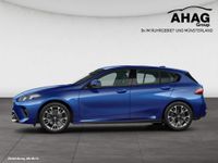 BMW 120 - Vorschau Bild 5