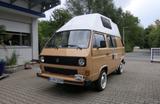 Volkswagen VW T3 Bulli Cartago - Offers