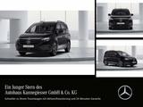 Mercedes-Benz EQT 200*PROGRESSIVE*LED*KAMERA*MBUX*KEYLESS*2024 - Mercedes-Benz EQT Gebrauchtwagen