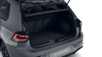 Volkswagen Golf - Vorschau Bild 9