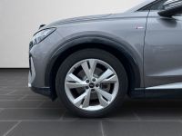 Audi Q4 e-tron - Vorschau Bild 9