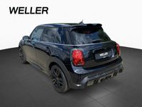 MINI Cooper S - Vorschau Bild 6