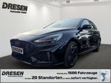 Hyundai i30 1.5 T-GDI N-Line Sitz-Paket*LED*Sitzheizung*