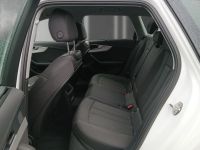 Audi A4 - Vorschau Bild 11