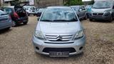 Citroën C3 1.1 Tonic Servo Klima** - Citroën C3 in Bochum