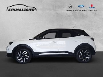 Bild 2 Opel Mokka GS 1.2 Turbo LED Apple CarPlay Android Aut
