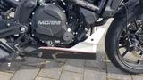 Moto Morini Seiemmezzo STR 6 1/2 Faceliftkit 35KW/44KW - MOTO MORINI MOTORRAD