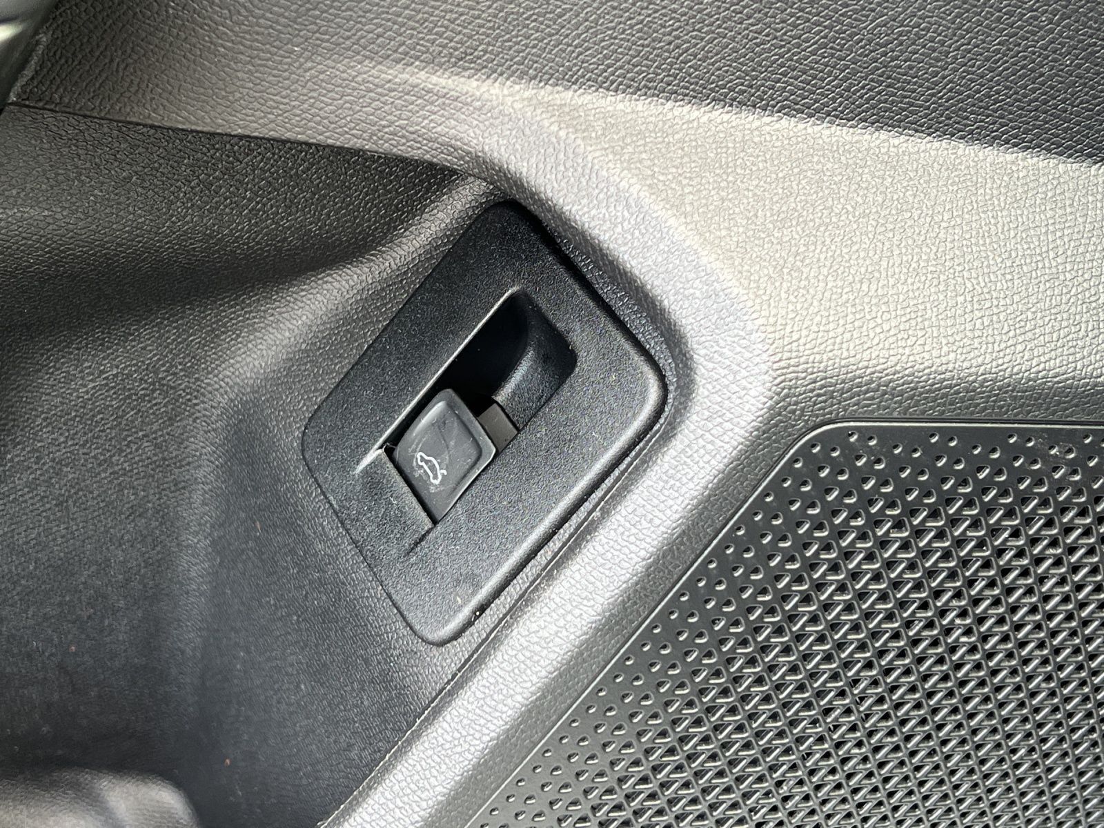 Cupra Leon - Bild 18