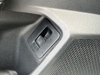 Cupra Leon - Vorschau Bild 18