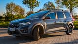 Dacia Jogger Extreme+ 7-Sitzer | Wartung neu | Kamera 