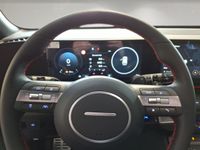 Hyundai KONA - Vorschau Bild 8