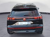 Volkswagen Tayron 2.0 TDI R-Line DSG 4MOTION   #A #AHK #Led - gebrauchte SUV & Geländewagen