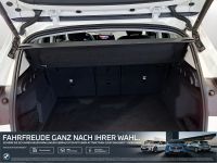 BMW X1 - Vorschau Bild 13