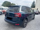 Citroën Grand C4 Spacetourer 1.5 BlueHDI 96 kW*7 Sitze - Citroën Gebrauchtwagen in Krefeld