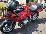 BMW R 1100 S - Angebote entsprechen deinen Suchkriterien
