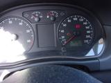 Volkswagen Polo 1.2 Comfortline Comfortline - gebrauchte VW Polo aus dem Jahr 2003