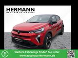 Renault Captur II 1.3 TCe 140 Mild-Hybrid GPF Techno *LM