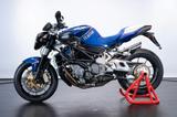 MV Agusta Mv Agusta Brutale 910 R WORLD CHAMPION - 2007 - MV AGUSTA BRUTALE 910R
