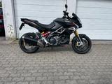 Aprilia Caponord 1200 Travel Pack ADD - Angebote