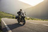 Kawasaki Versys 1100/SE Tourer - Offers