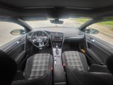 Volkswagen Golf 2.0 TDI DSG BMT GTD GTD Sport 20 Zoll Top - Volkswagen Golf: 20
