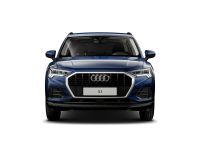 Audi Q3 - Vorschau Bild 3