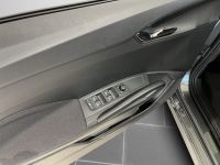 Skoda Fabia - Vorschau Bild 14
