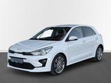 Kia Rio 1.0T Spirit NAVI LED PDC LHZ SHZ - Kia Rio: Spirit
