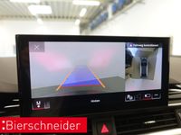 Audi RS5 - Vorschau Bild 12