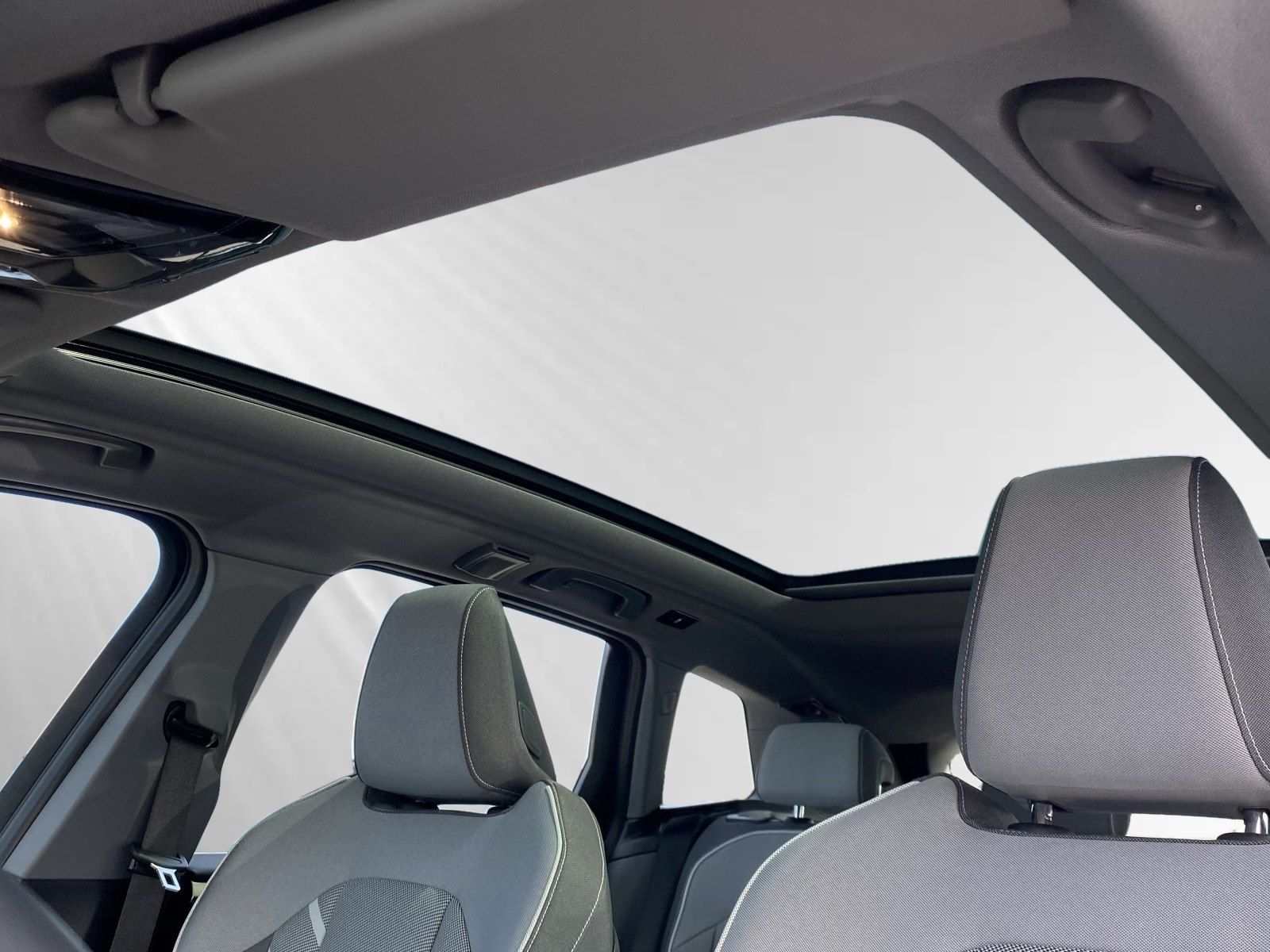 BMW X3 - Bild 20