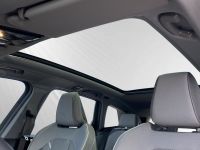 BMW X3 - Vorschau Bild 20