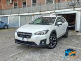 Subaru XV 1.6i Style lineartronic AWD my19 - Subaru mit LPG-Antrieb