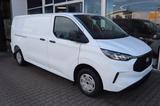 Ford Transit Custom Trend 320/L2 3-Sitzer 0,0% FIN* - Ford Transit Custom Neuwagen