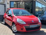 Renault Clio III YAHOO!*KLIMA*TÜV NEU* - Renault Clio mit Benzin-Antrieb: Kleinwagen, Yahoo
